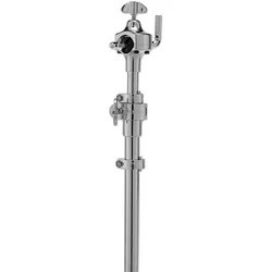 Sonor STH 4000 Long Single Tom Holder - Tom-Halter
