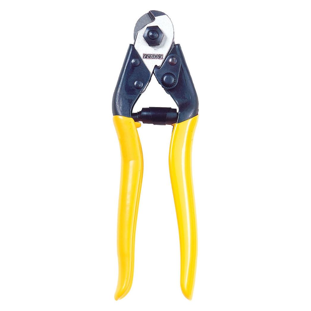 Pedros Standard (6451250)