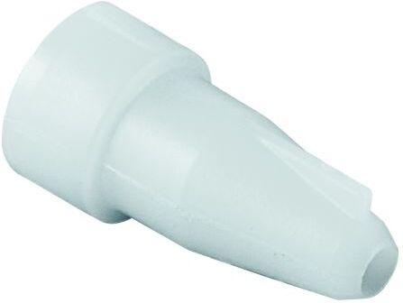Grohe Drossel 42356 42356000