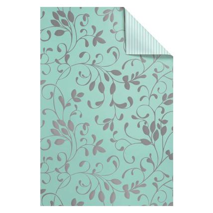Stewo Geschenkpapier (1x) (2514989149)