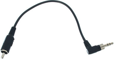 Catchbox Mod Adapter Cable Sennheiser