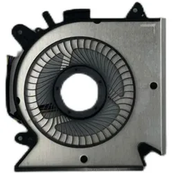 CoreParts CPU Cooling Fan, Notebook Ersatzteile