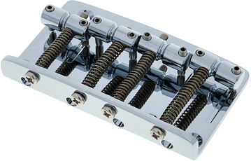 Gotoh 203B-4 C Bass Bridge