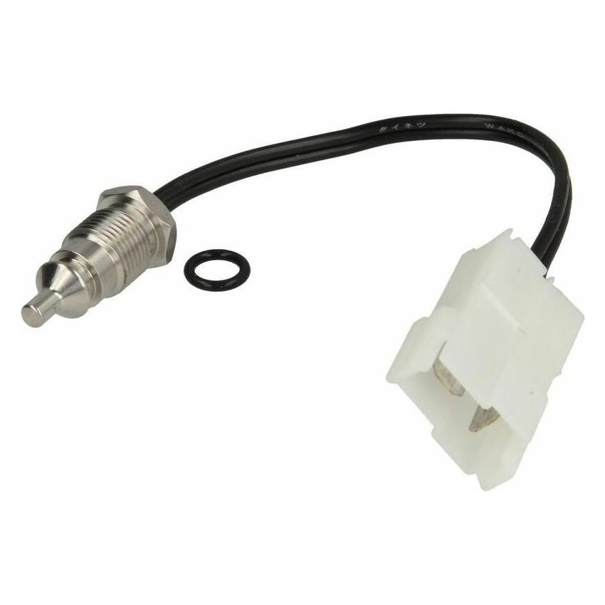 Bosch Home Comfort Sieger Fühler-NTC kpl m O-Ring (7100136)