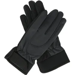 Whistler, Skihandschuhe, (XL)