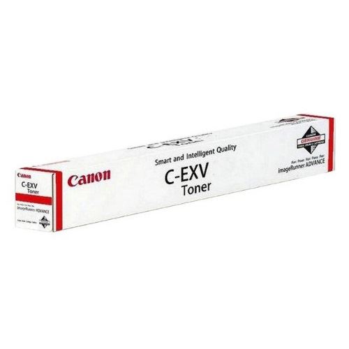 CANON Toner magenta C-EXV64 25.500 Seiten