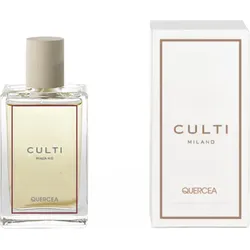 Culti Quercea Duftspray 100 ml
