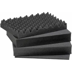 Explorer Cases, Zubehör Werkzeugaufbewahrung, Zubehör FOAM.3317W