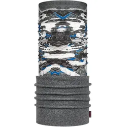 BUFF Polar Winter Multifunktionstuch force grey