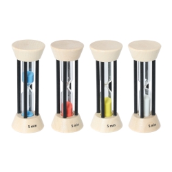 Bartl Sanduhr 5 Minuten 245177