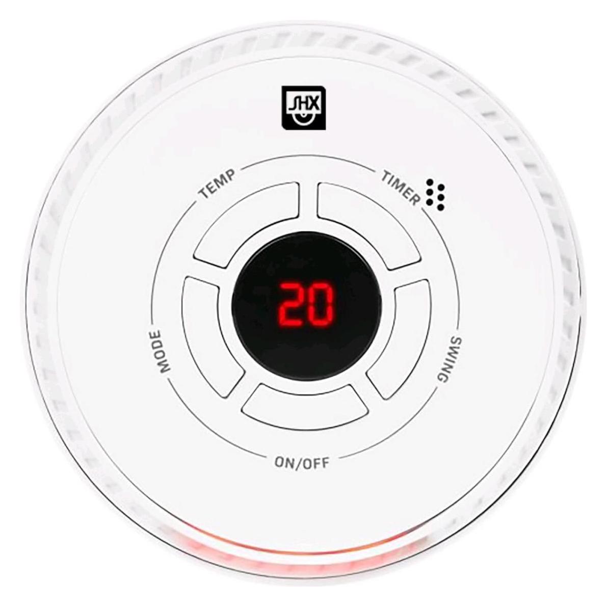 SHE SHX23PTC100 (1200 W) (46576597)