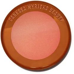 6g DANESSA MYRICKS BEAUTY Yummy Skin Blurring Balm Powder Lowlighter