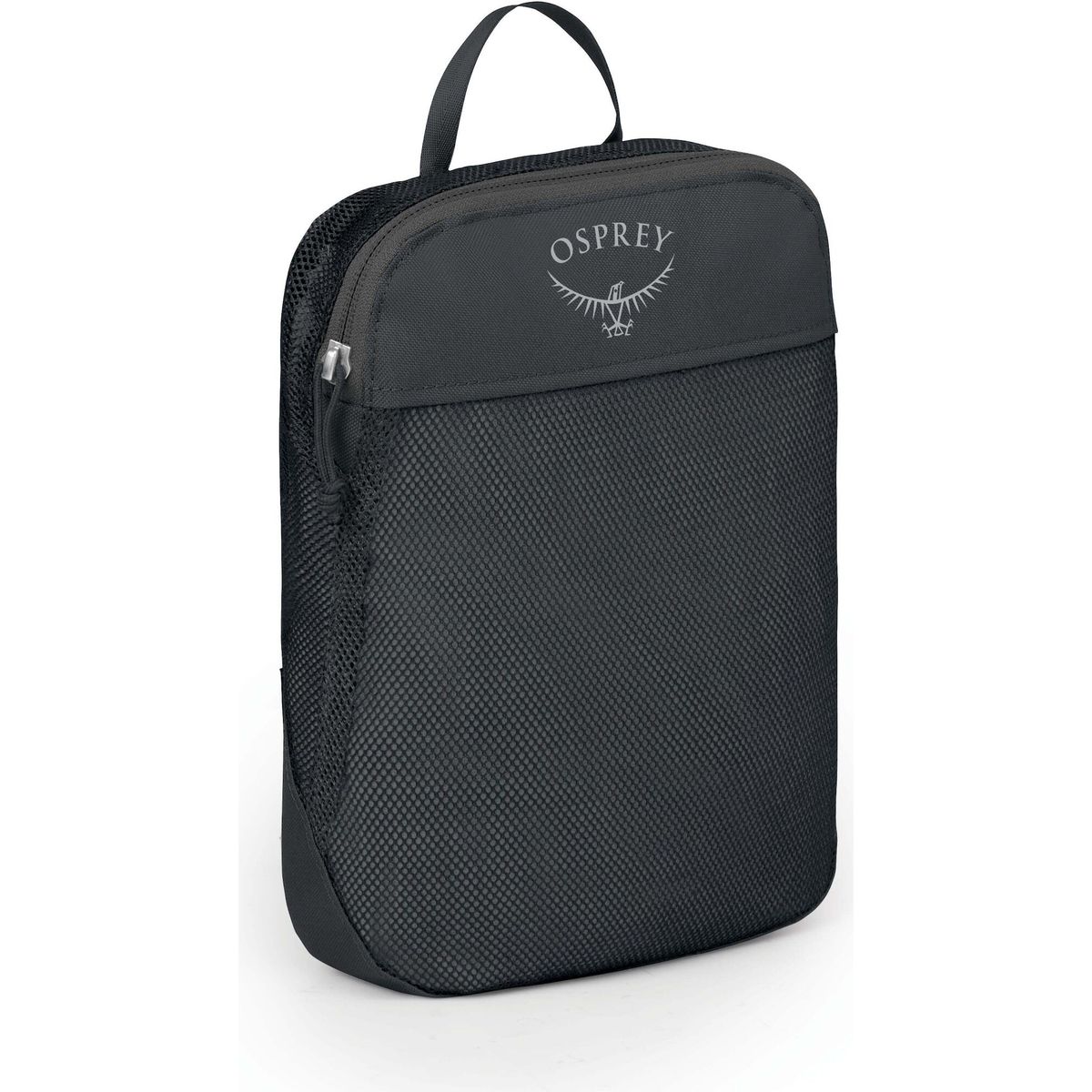 Osprey Packing Cube Medium black (550) OS 10004911