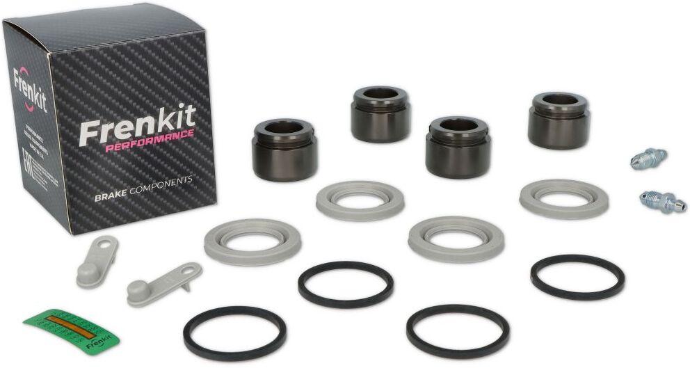 Reparatursatz, Bremssattel FRENKIT PERFORMANCE 674002