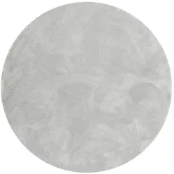 Esprit, Teppich, #relaxx (120 cm)