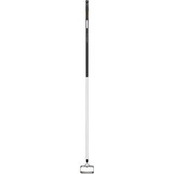 Fiskars 1027042 Unkrautentferner
