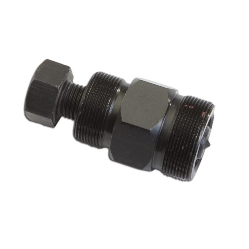 1Tek Tools Arrache volant M24/M27