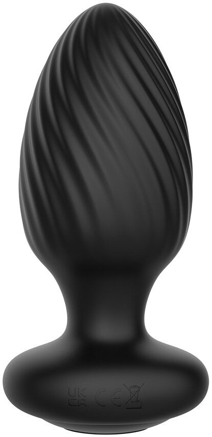 Nexus Plug Tornado Extra Large