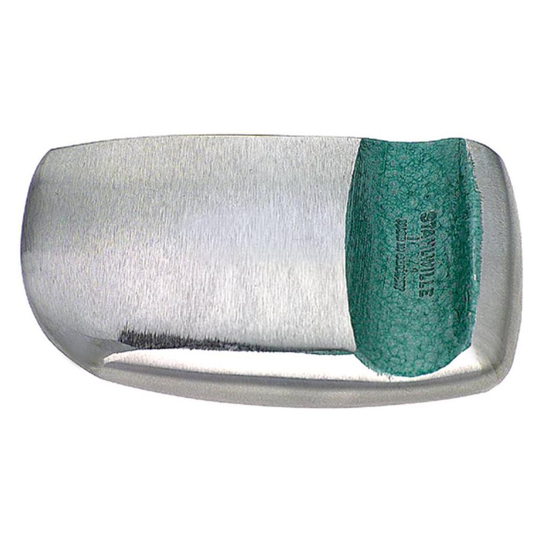 Stahlwille Handfaust (70210005)