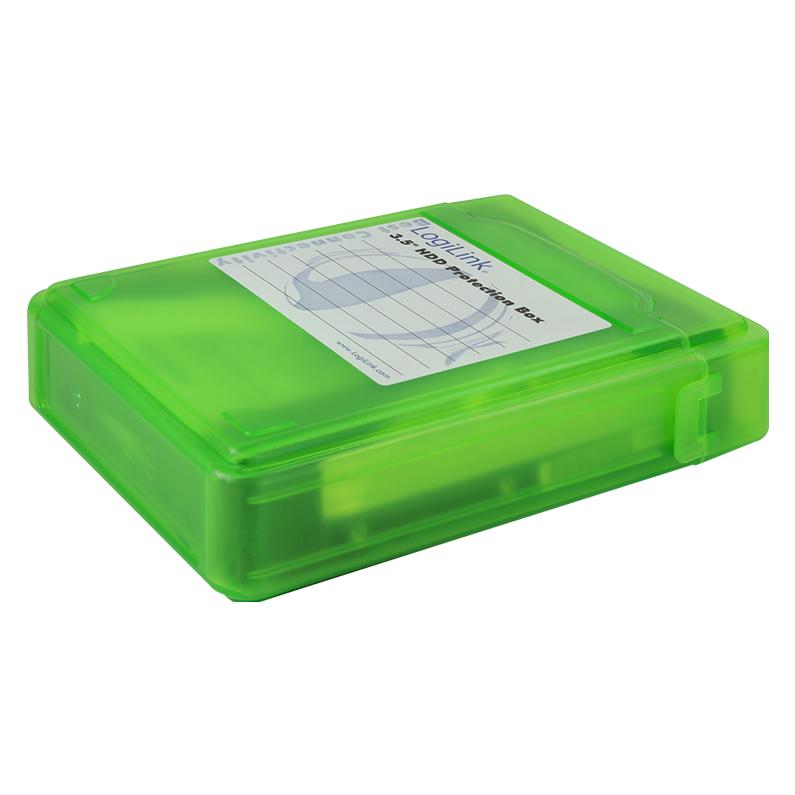 LogiLink UA0133G (UA0133G)