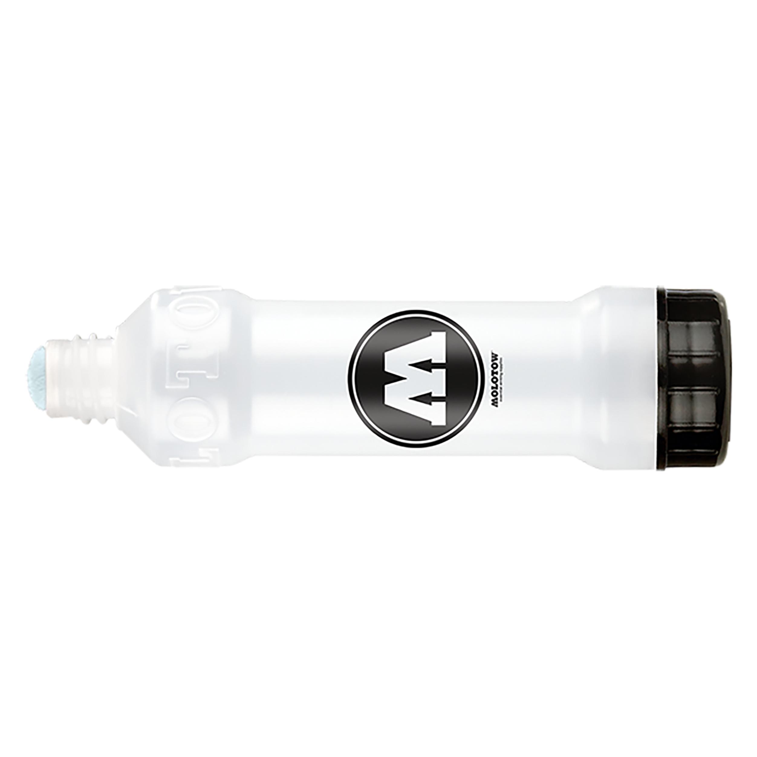Molotow Leermarker Dripstick Rollerball DS-L 70 ml (1x) (MO830203)
