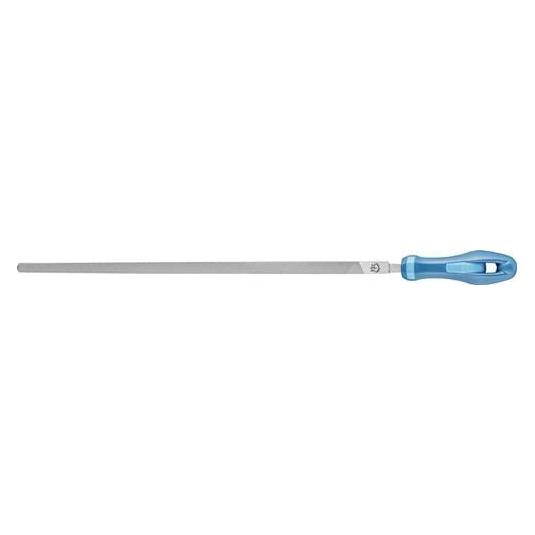 Pferd Werkstattfeile nach PF 250 H2 (Hieb 2, 250 mm) (11212257)