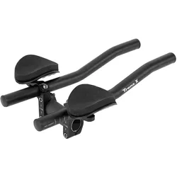 Tranzx, Lenker, (31.80 mm)