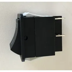 ELMAG Hauptschalter EIN/AUS Nr. 05 - 9505673