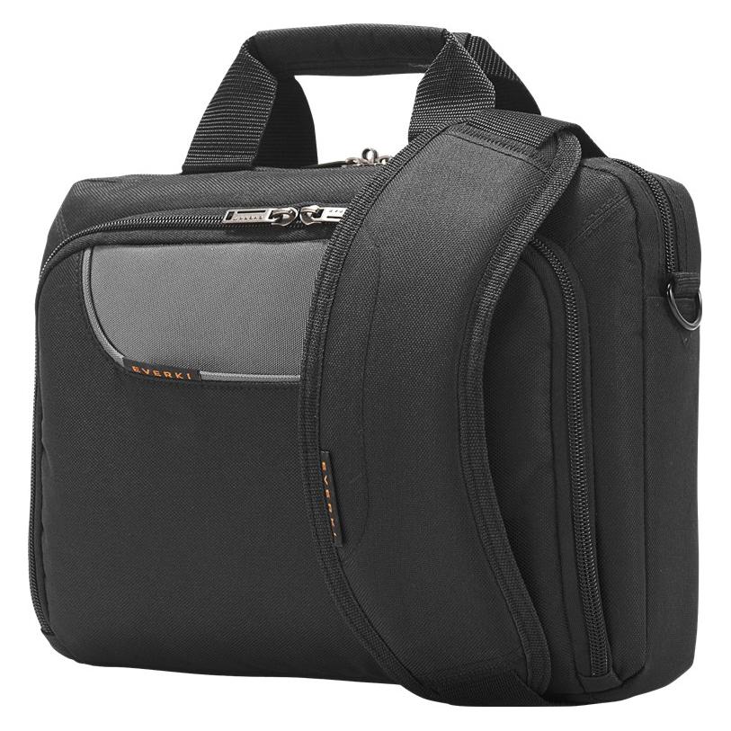 Everki Advance (11.60", Universal) (EKB407NCH11)