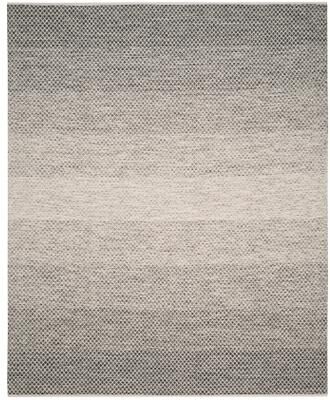 SAFAVIEH Handmade Flatweave Montauk Geert Cotton Rug