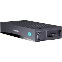 Sunshare 'Glory VR800 Batteriemanagme '(0% MwSt §12 III UstG)
