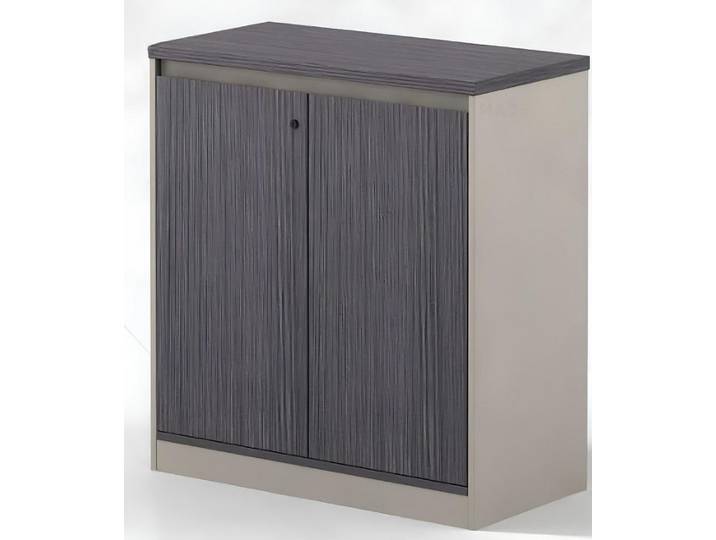 Xlmoebel Kommode Holzkommode von JV Möbel mit elegantem Design und viel Stauraum (Kommode, Kommode), Hergestellt in Europa