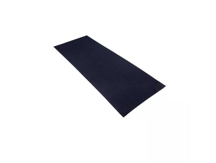 VOSSEN - Rom Sauna-Tuch, 80X220CM, Aquamarine