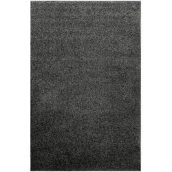 Homie Living, Teppich, Gino (200 x 290 cm)