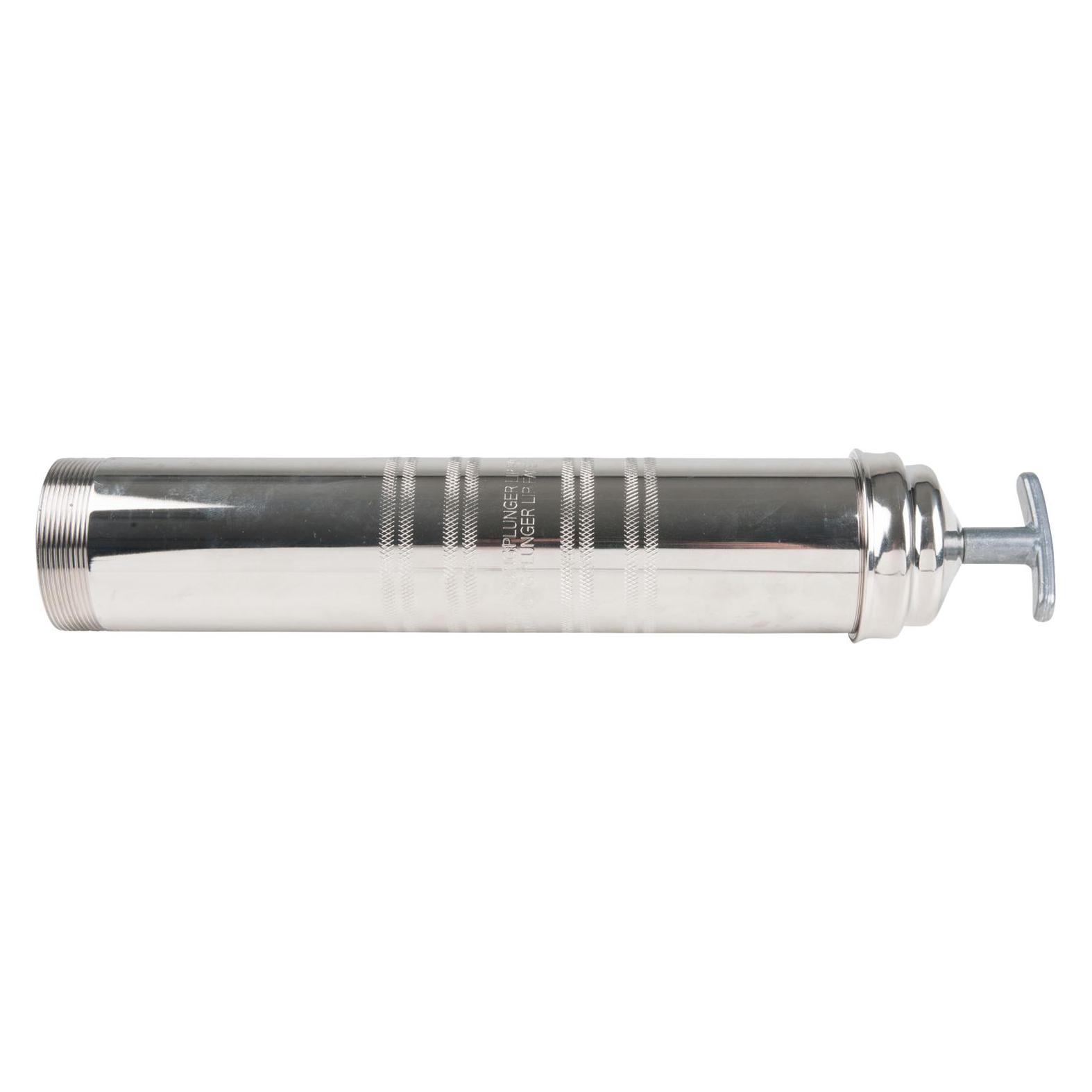 KS Tools Kartuschenrohr 985 g für Druckluftwerkzeuge (515.3560-R009P)