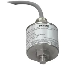 Siemens 7MH7560-1AB01 SITRANS AS 100 Akustischer Sensor Akustischer Sensor fuer die Materialflussueberwachung. 7MH75601AB01