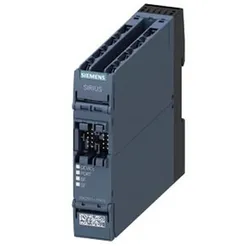 Siemens Dig.Industr. Interface-Modul PROFINET 3SK2511-1FA10