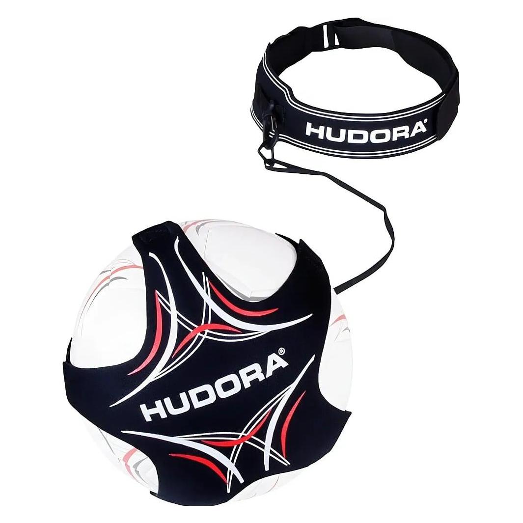 Hudora Fussballtrainer (71705)
