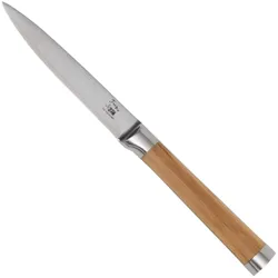 Fudo Prestige - Universalmesser, Küchenmesser