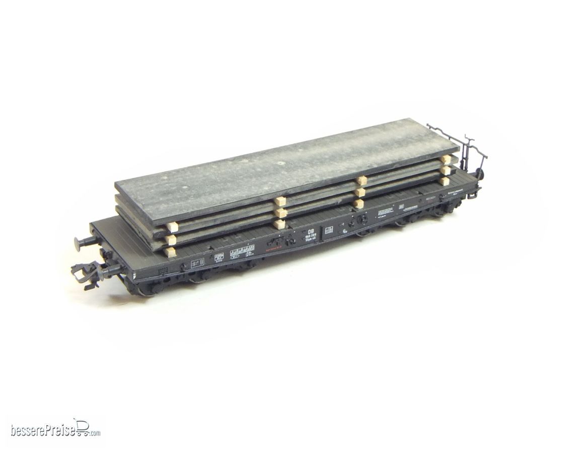 Modellbahn Engl 475