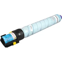 Kompatibler Toner ersetzt Lexmark X950X2CG  cyan