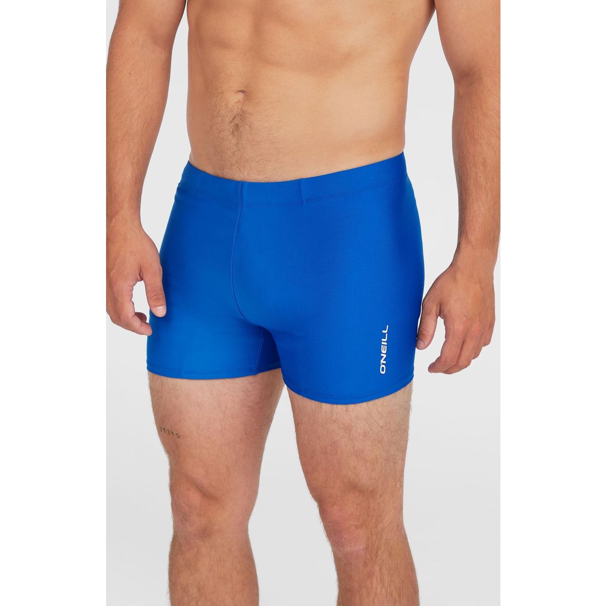 O'Neill Essentials Racer victoria blue (15019) S N2800022-15019-S