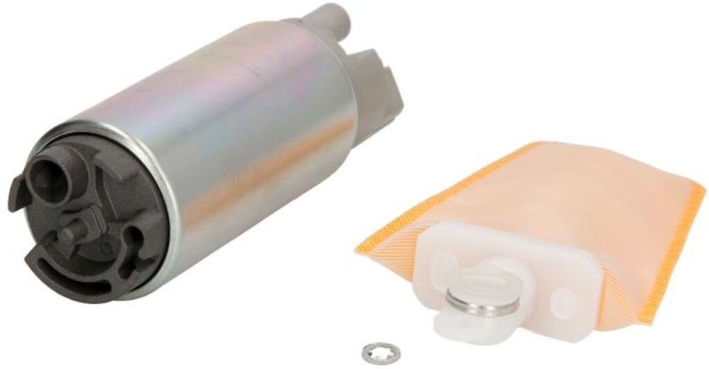 Kraftstoffpumpe ENGITECH ENT100003