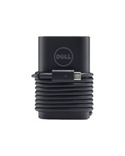 Dell USB-C AC Adapter E5 Kit Netzteil 90 Watt Europa (450-AGOQ)