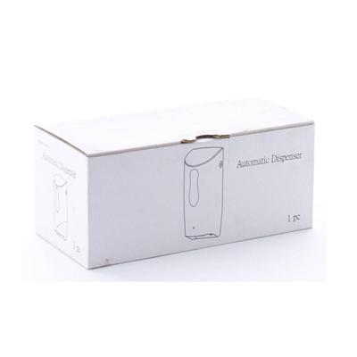 Dax Automatische Dispenser 1 St Sonstige