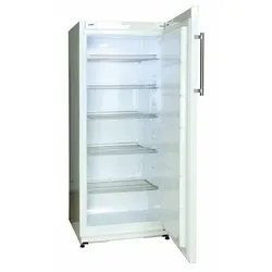 Nordcap COOL-LINE Kühlschrank C 29 W