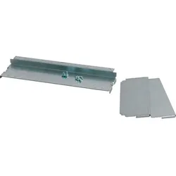 Eaton 174046 Anschlussbox für XF Module, Hauptsammelschiene oben, HxB=400x600mm XTPFCUB-H400MW600