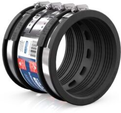 Crassus Csc Schlauchadapter CRA14037 115, 100-115mm, 2,5 bar