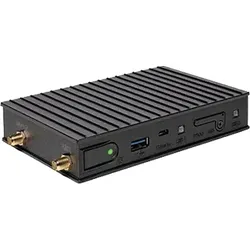SolarEdge 'ONE Controller Commercial'(0% MwSt §12 III UstG)