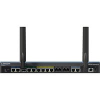 1926VAG-4G Dual-VDSL-VoIP-Router, Gateway